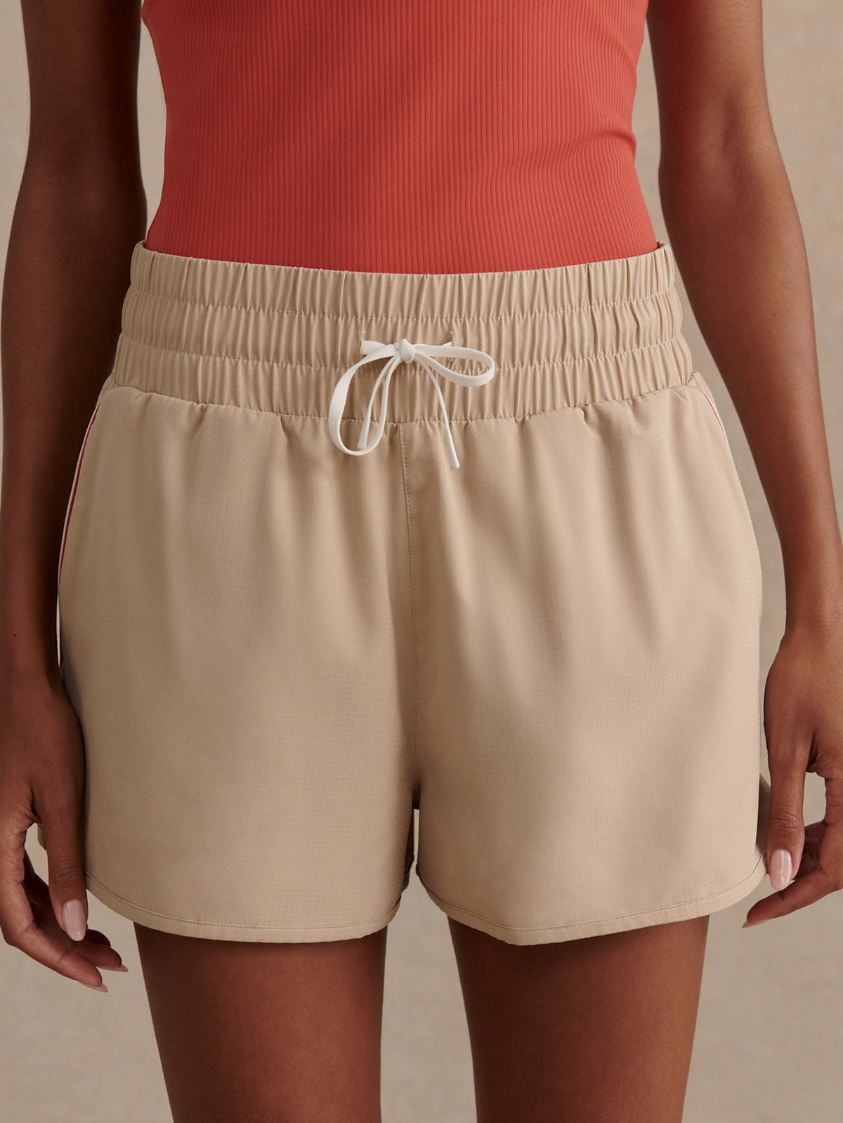 Varley Premium - Bodie Running Short 2
