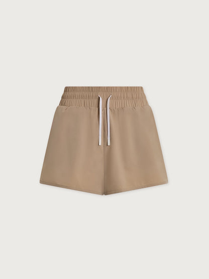 Varley Premium - Bodie Running Short 2