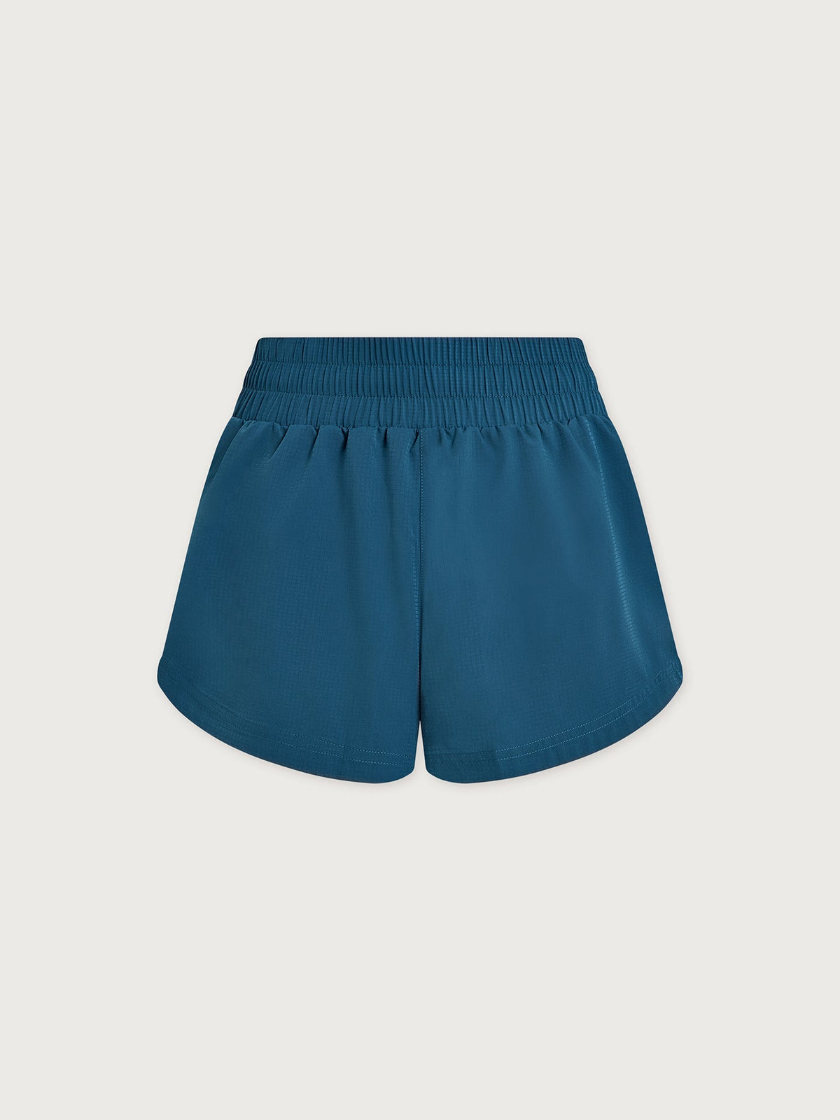 Varley Classic - Kallin Piped Running Short 1.5