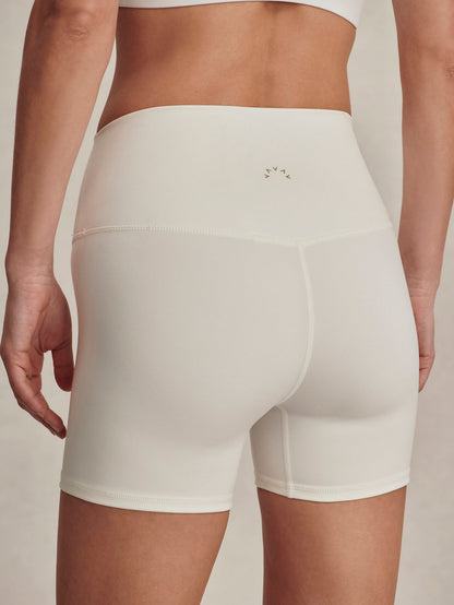 Varley Premium - FreeSoft™ High-Rise Short 4'' | VARLEY US