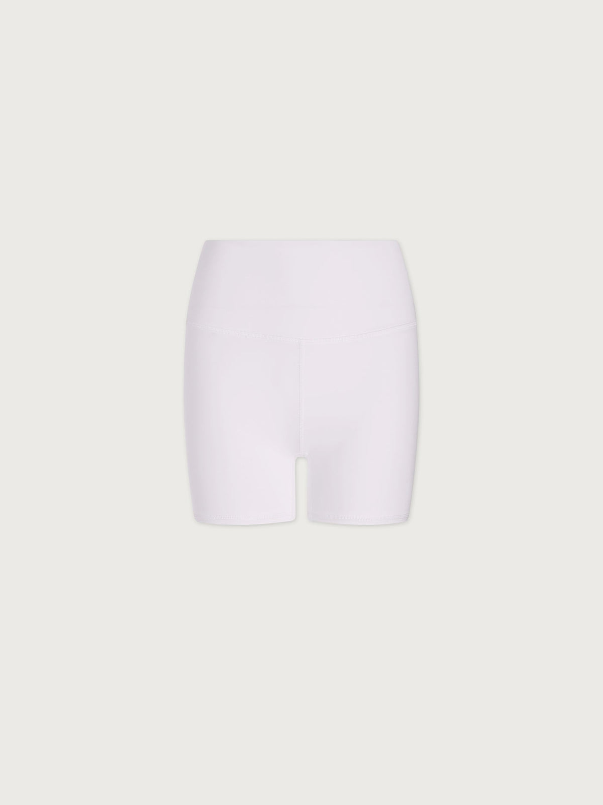 Varley Premium - FreeSoft™ High-Rise Short 4'' | VARLEY US