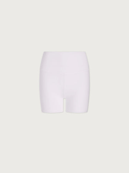 Varley Premium - FreeSoft™ High-Rise Short 4'' | VARLEY US