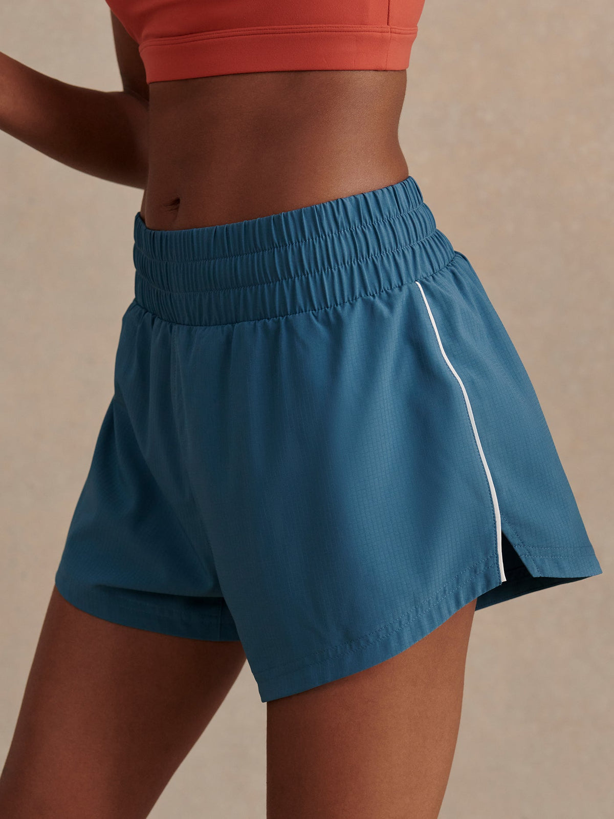 Varley Featured - Kallin Piped Running Short 3