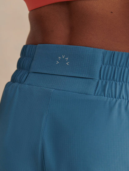 Varley Featured - Kallin Piped Running Short 3