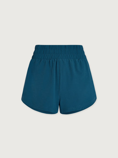 Varley Featured - Kallin Piped Running Short 3