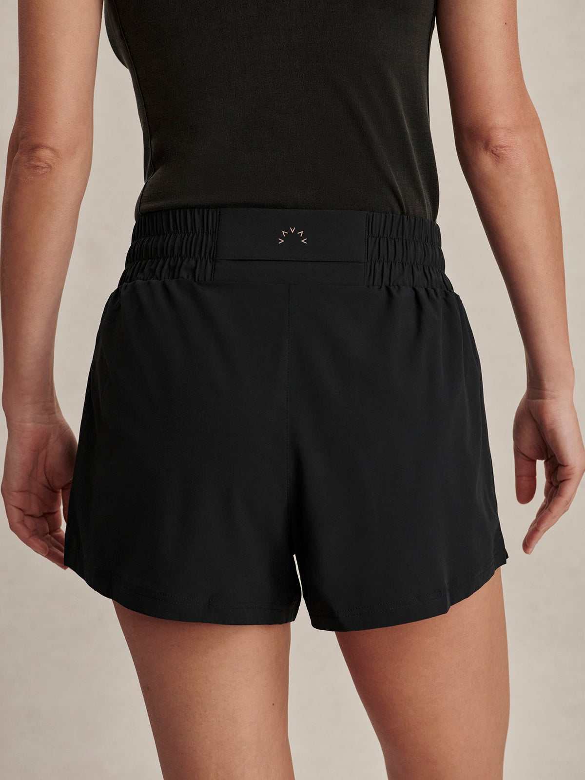 Varley Best Price - Kallin Running Short | VARLEY US