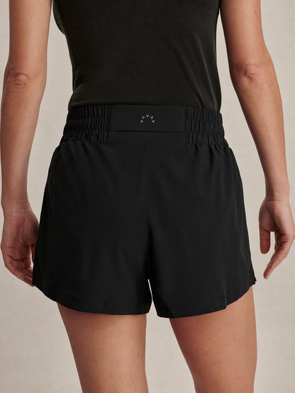 Varley Best Price - Kallin Running Short | VARLEY US
