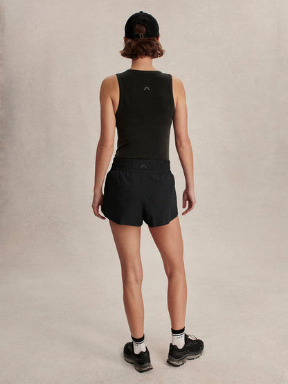 Varley Best Price - Kallin Running Short | VARLEY US