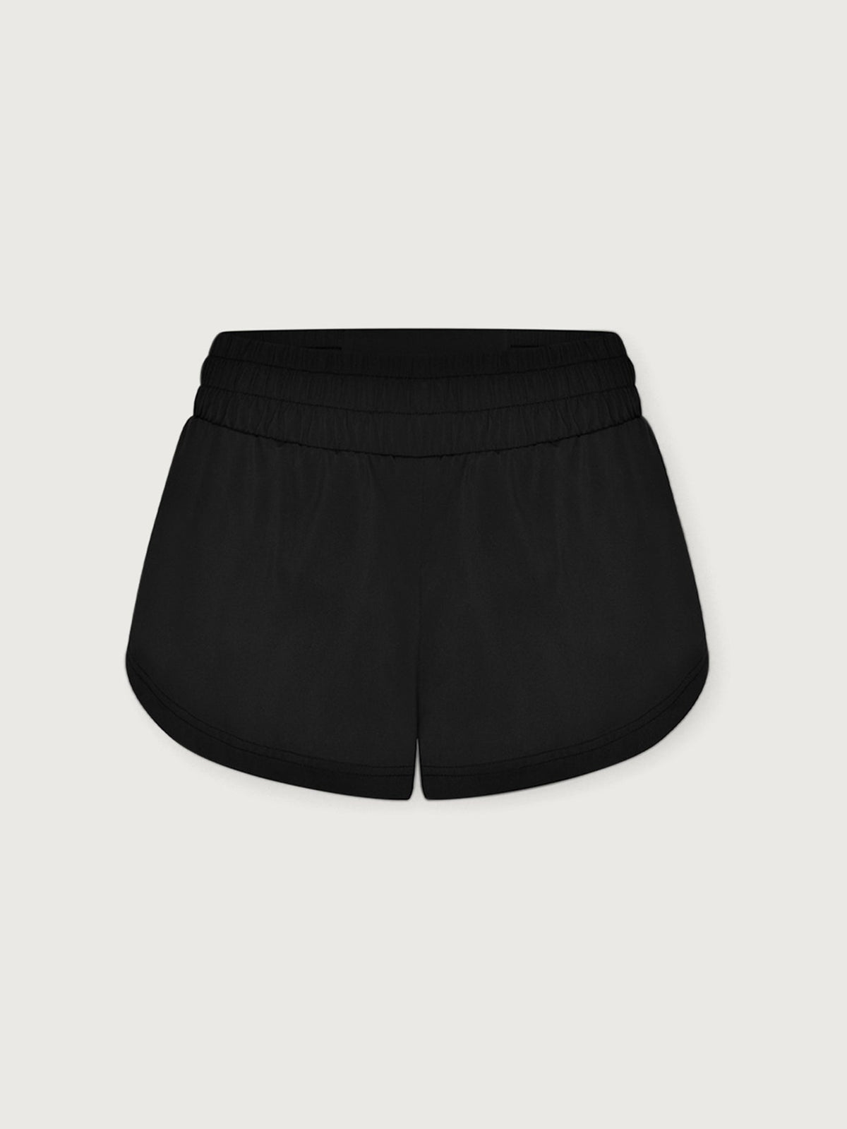 Varley Best Price - Kallin Running Short | VARLEY US