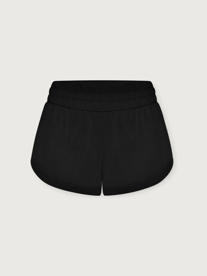 Varley Best Price - Kallin Running Short | VARLEY US