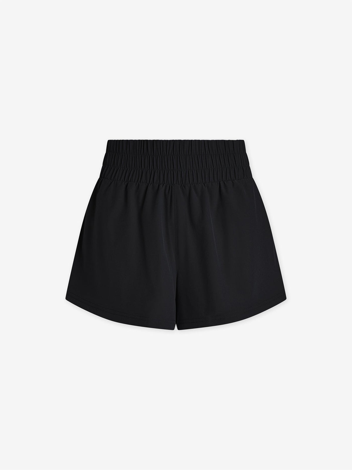 Varley Best Price - Kallin Running Short | VARLEY US