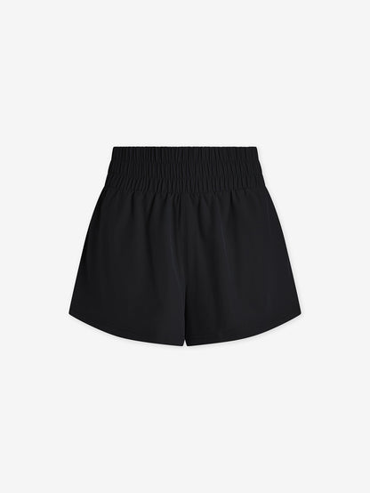 Varley Best Price - Kallin Running Short | VARLEY US
