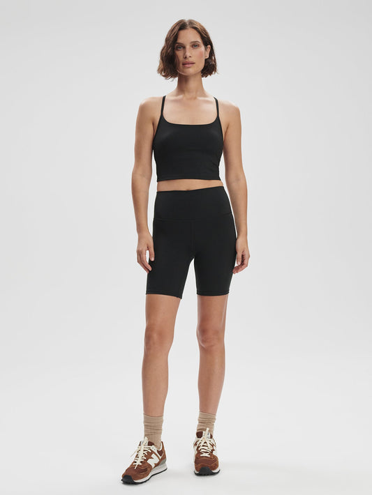 Varley Trending - FreeSoft™ High-Rise Short 7'' | VARLEY US