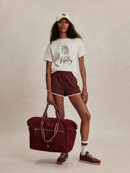 Varley Exclusive - Marty Active Short 3