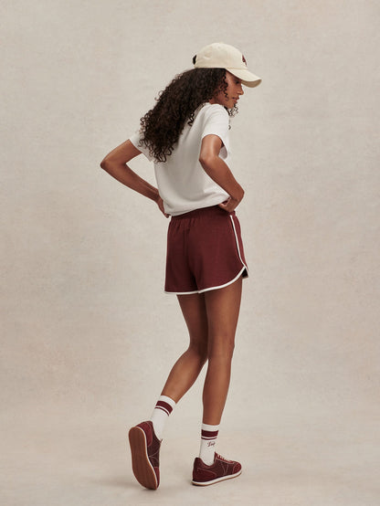Varley Exclusive - Marty Active Short 3