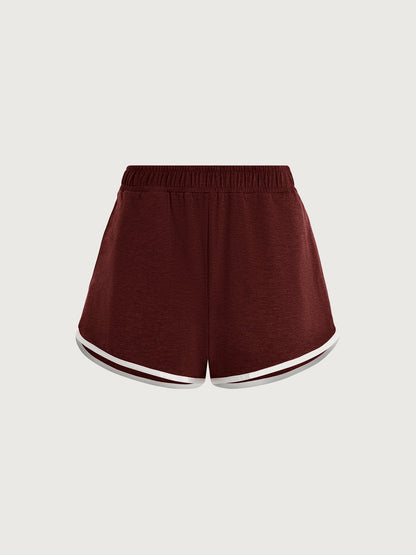 Varley Exclusive - Marty Active Short 3