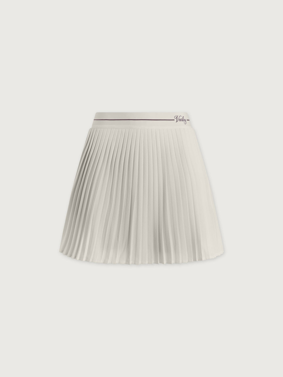 Varley Value - Clemency High Rise Skort 13.5