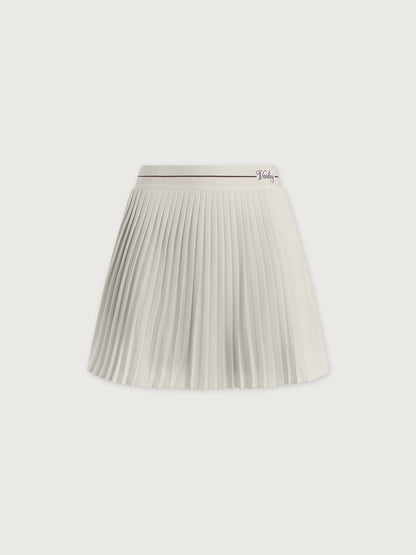 Varley Value - Clemency High Rise Skort 13.5
