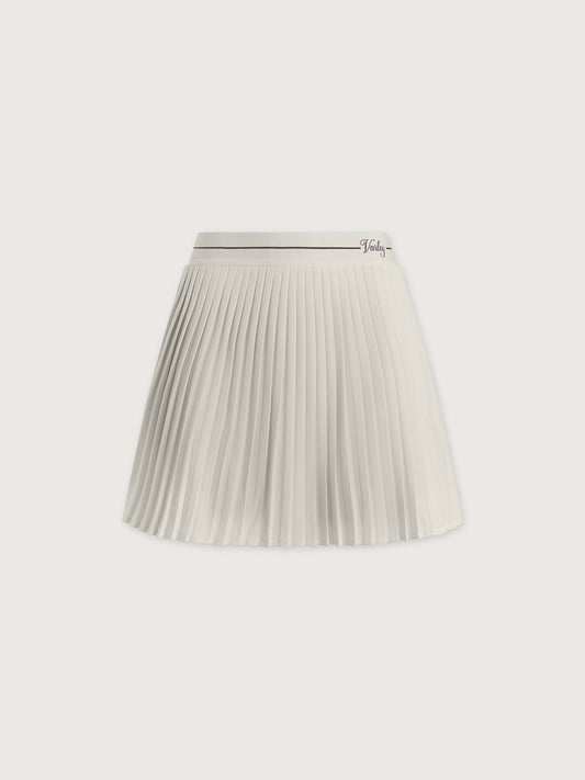 Varley Value - Clemency High Rise Skort 13.5