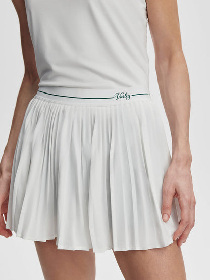 Varley Value - Clemency High Rise Skort 13.5