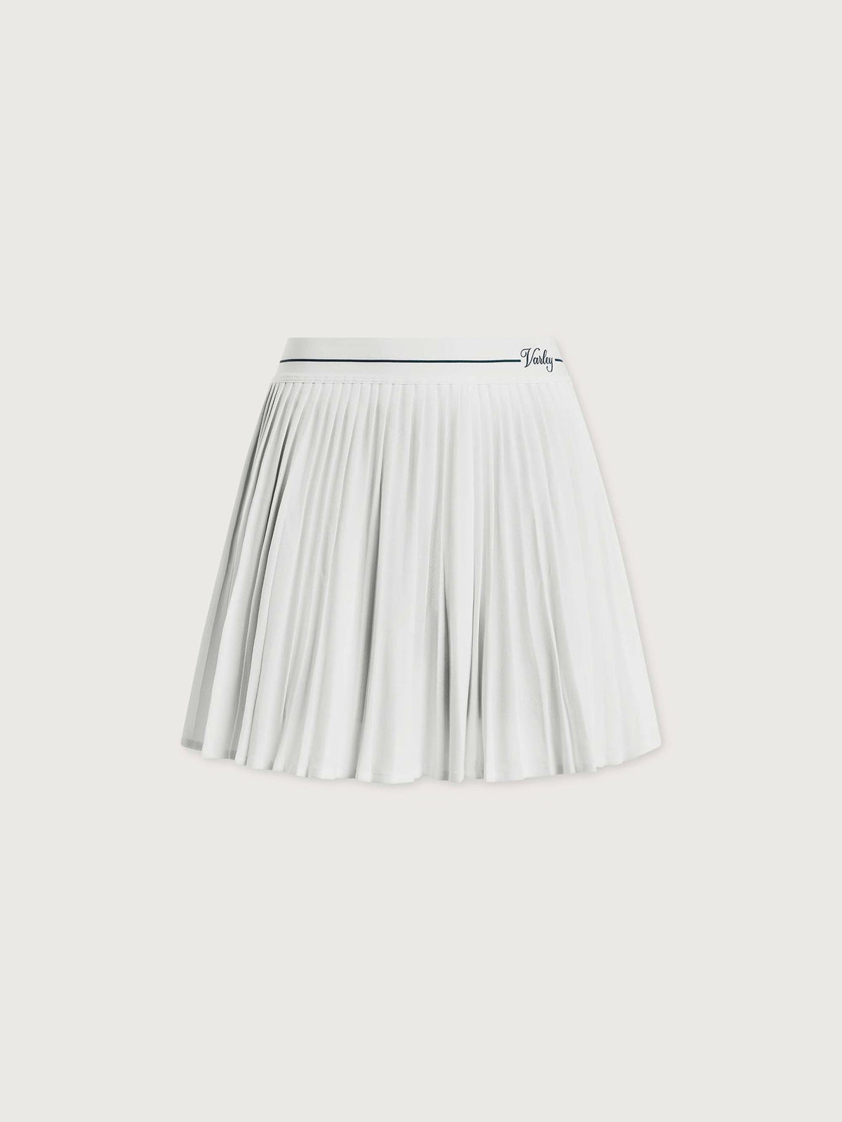 Varley Value - Clemency High Rise Skort 13.5