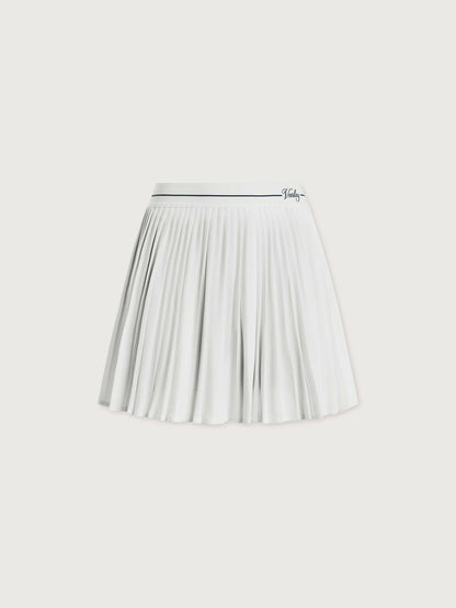 Varley Value - Clemency High Rise Skort 13.5