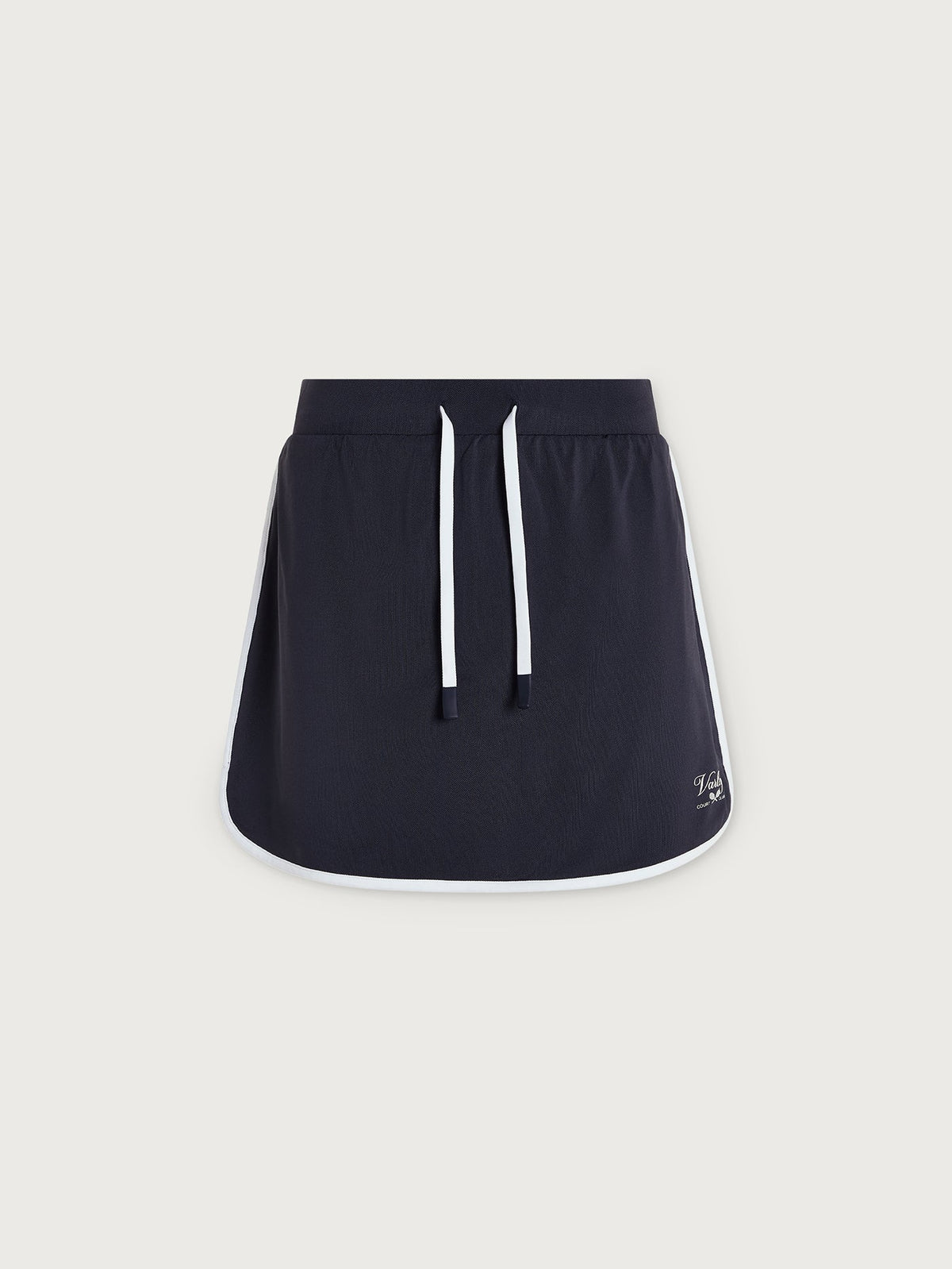 Varley Trending - Archer Mid Rise Skort 13.5