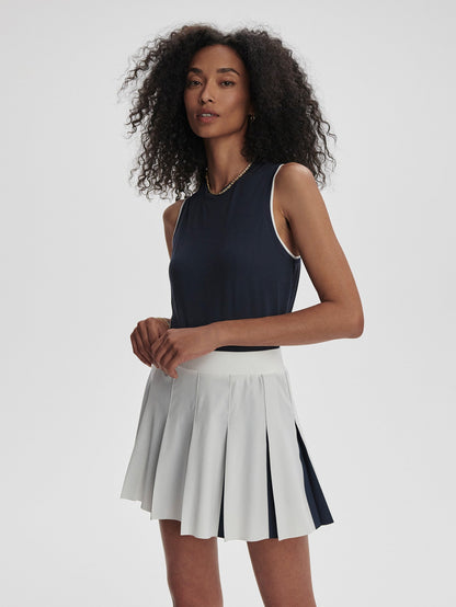 Varley Quality - Bronte 2 in 1 Skirt 15.5