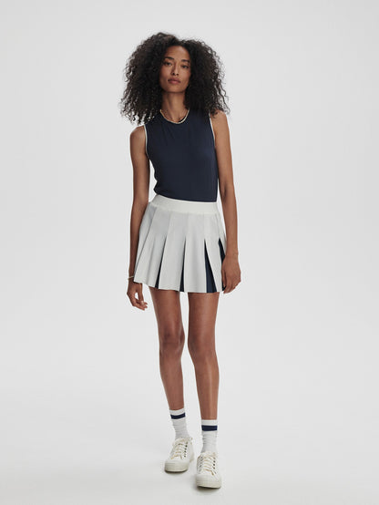 Varley Quality - Bronte 2 in 1 Skirt 15.5