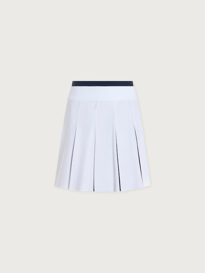 Varley Quality - Bronte 2 in 1 Skirt 15.5