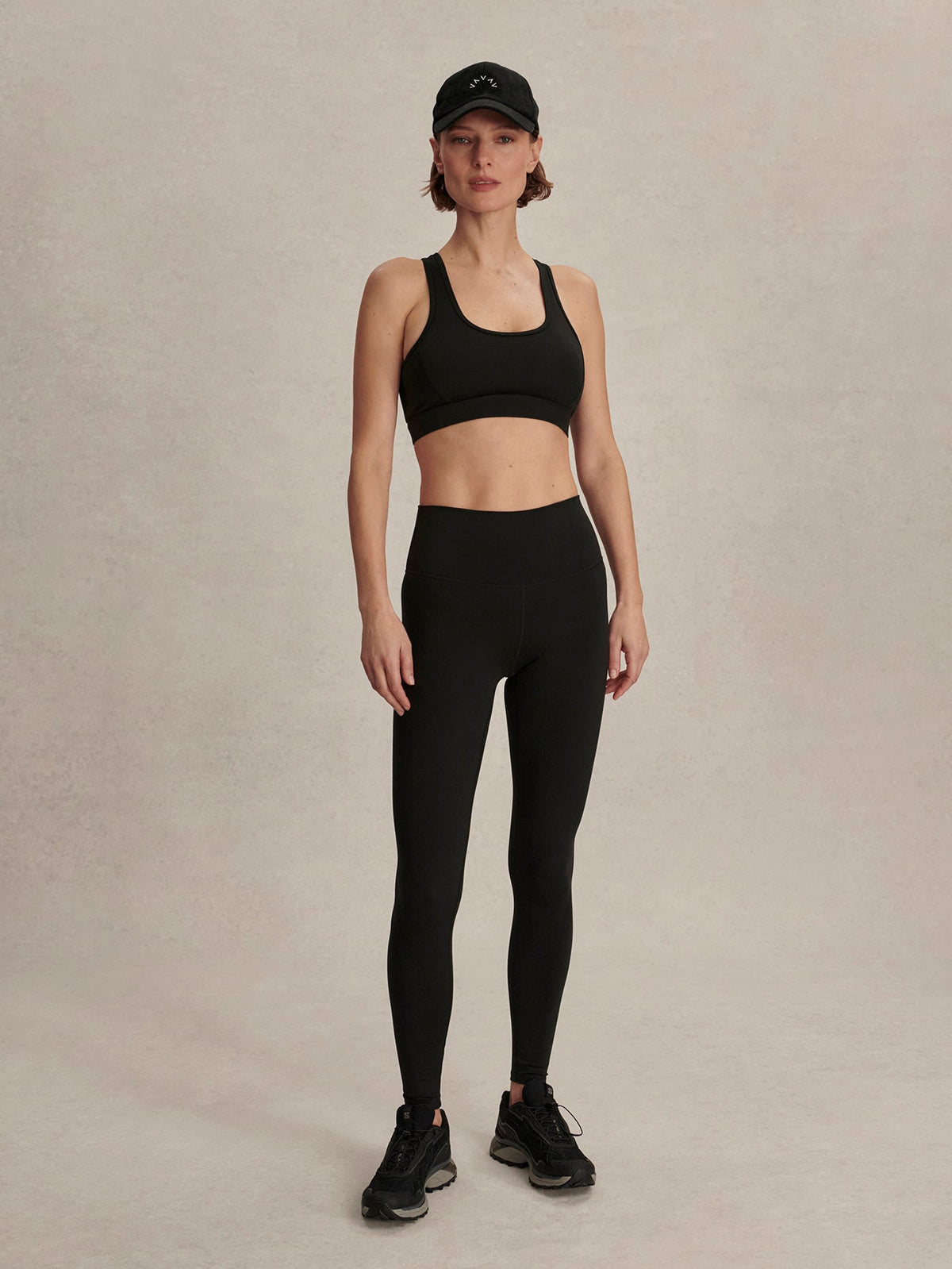 Varley Customer Favorite - Freesoft High Rise Legging 28