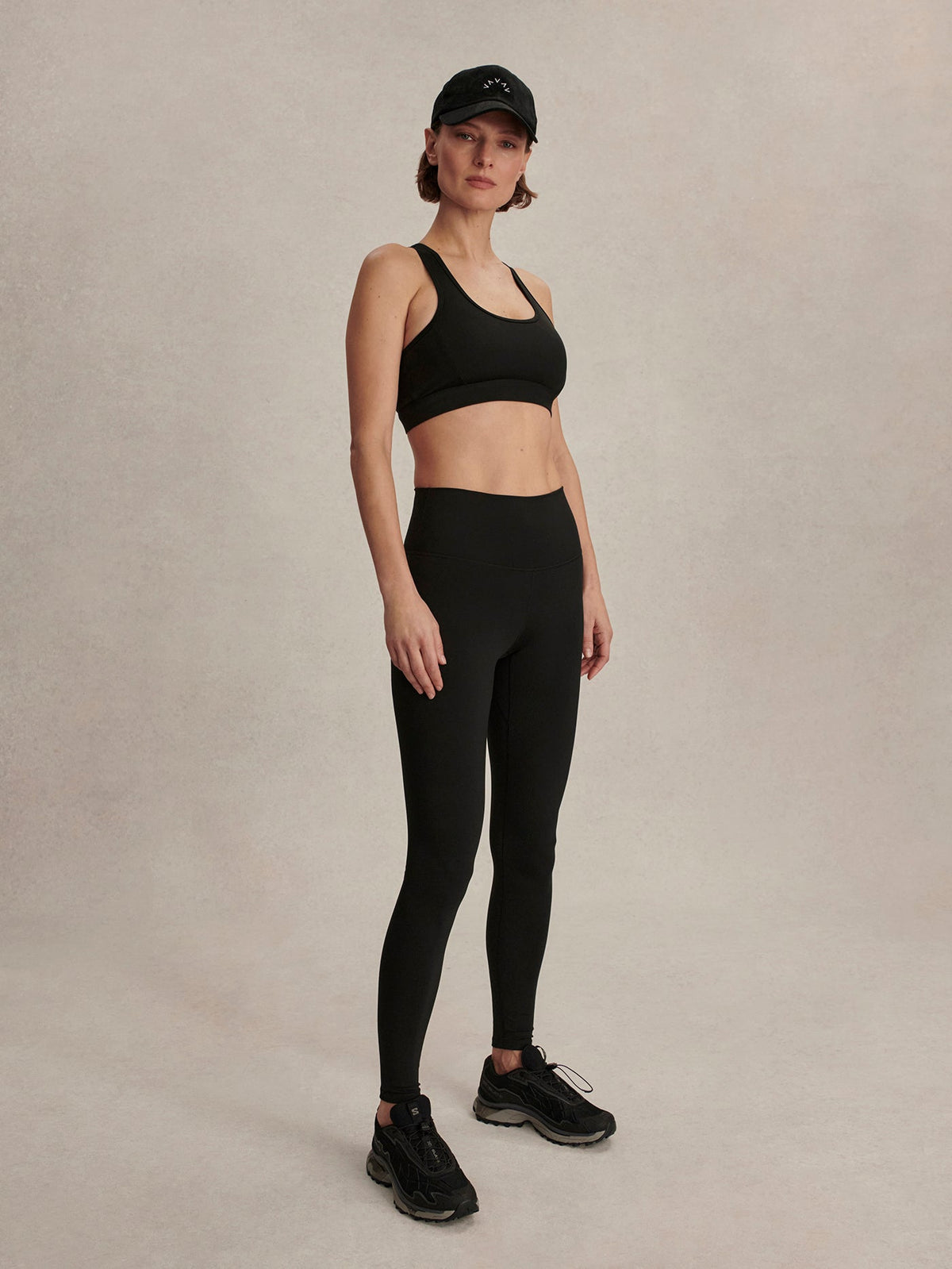Varley Customer Favorite - Freesoft High Rise Legging 28