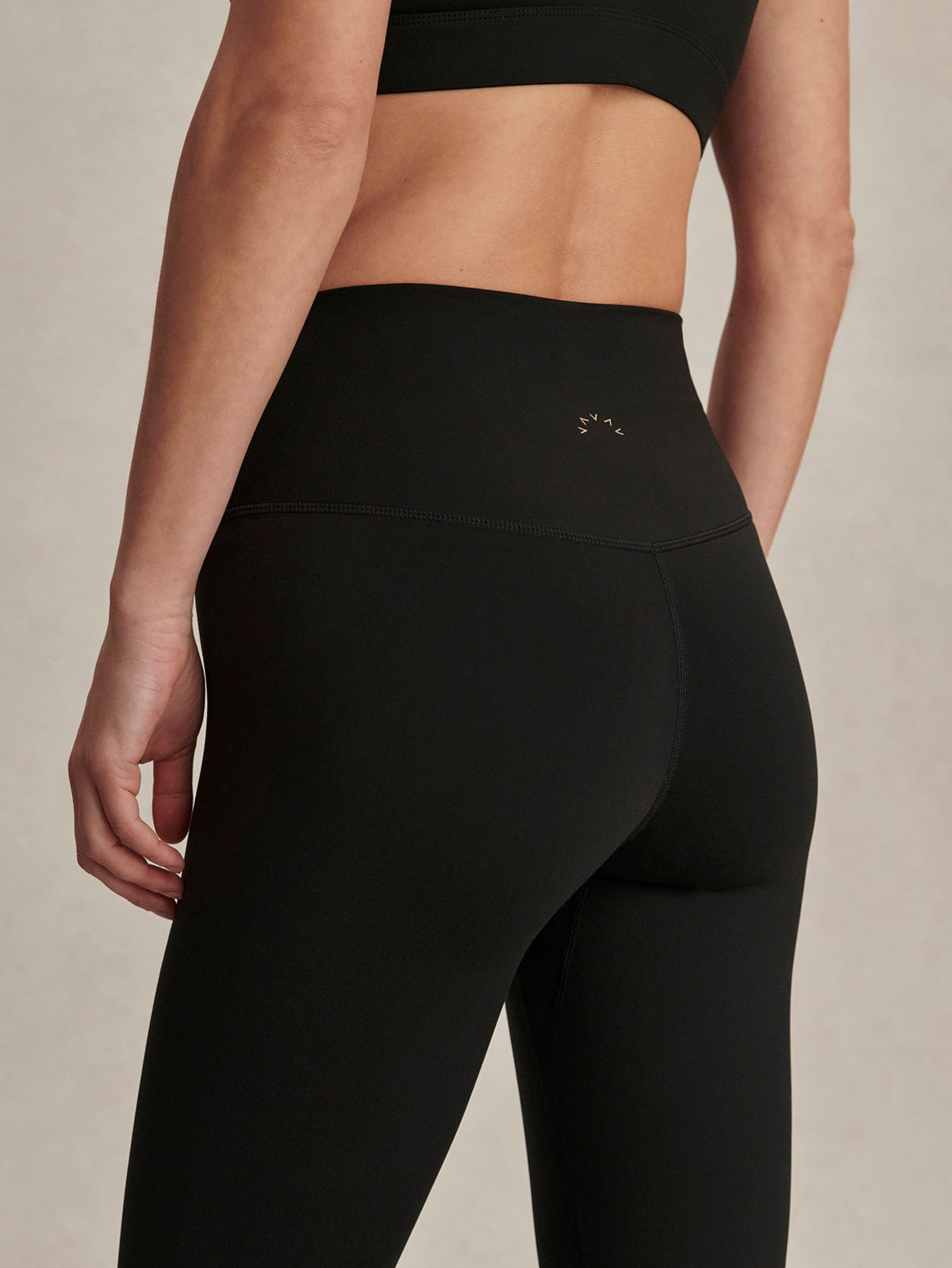 Varley Customer Favorite - Freesoft High Rise Legging 28