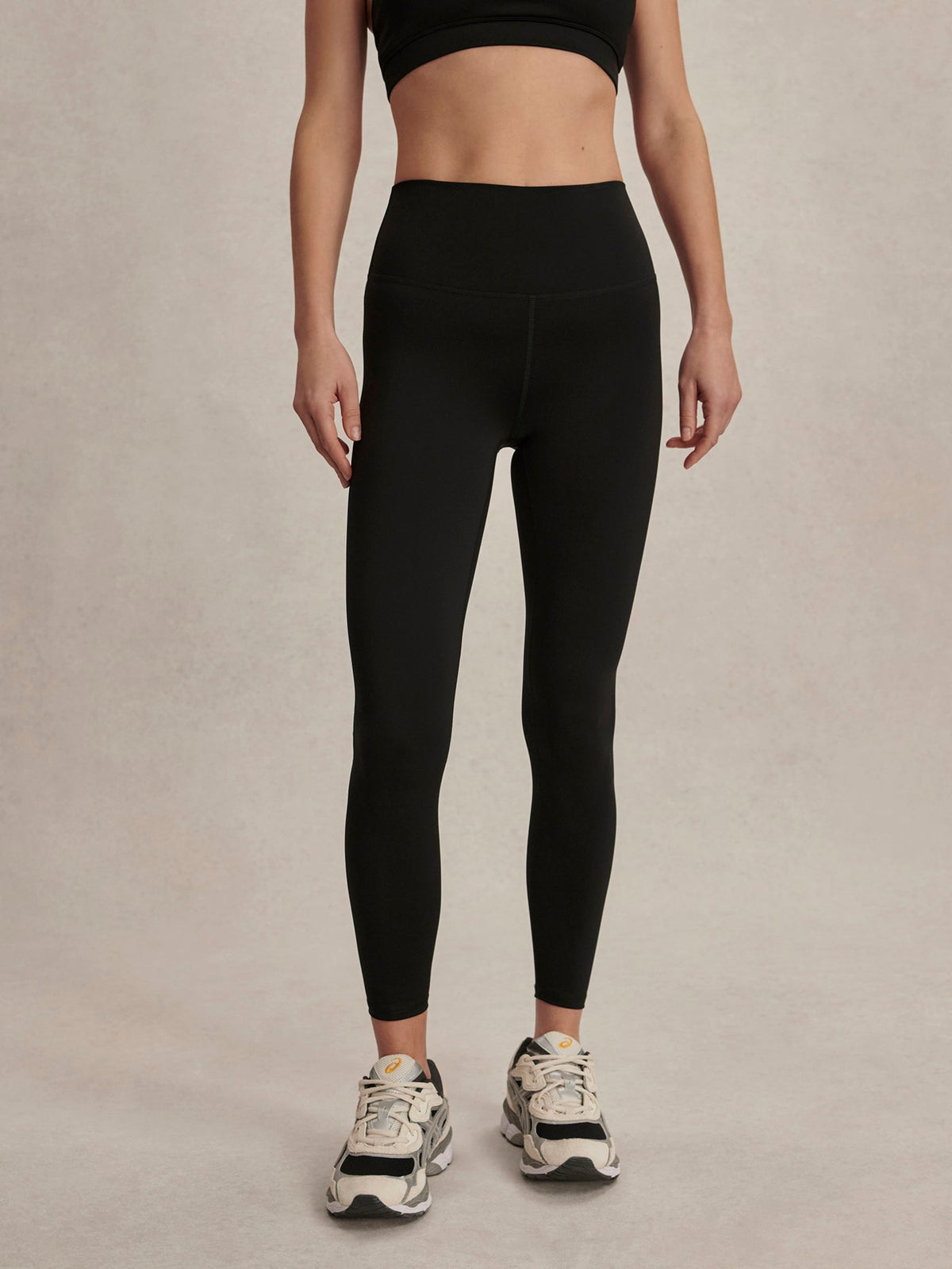 Varley Exclusive - Assure High Rise Legging 25