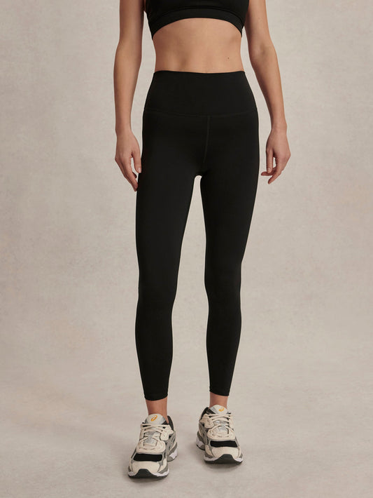 Varley Exclusive - Assure High Rise Legging 25