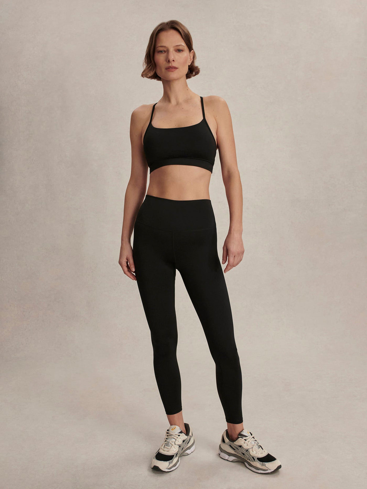 Varley Exclusive - Assure High Rise Legging 25