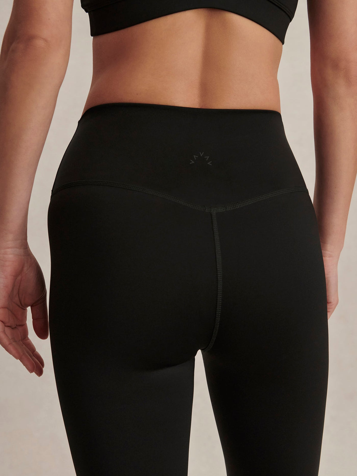 Varley Exclusive - Assure High Rise Legging 25
