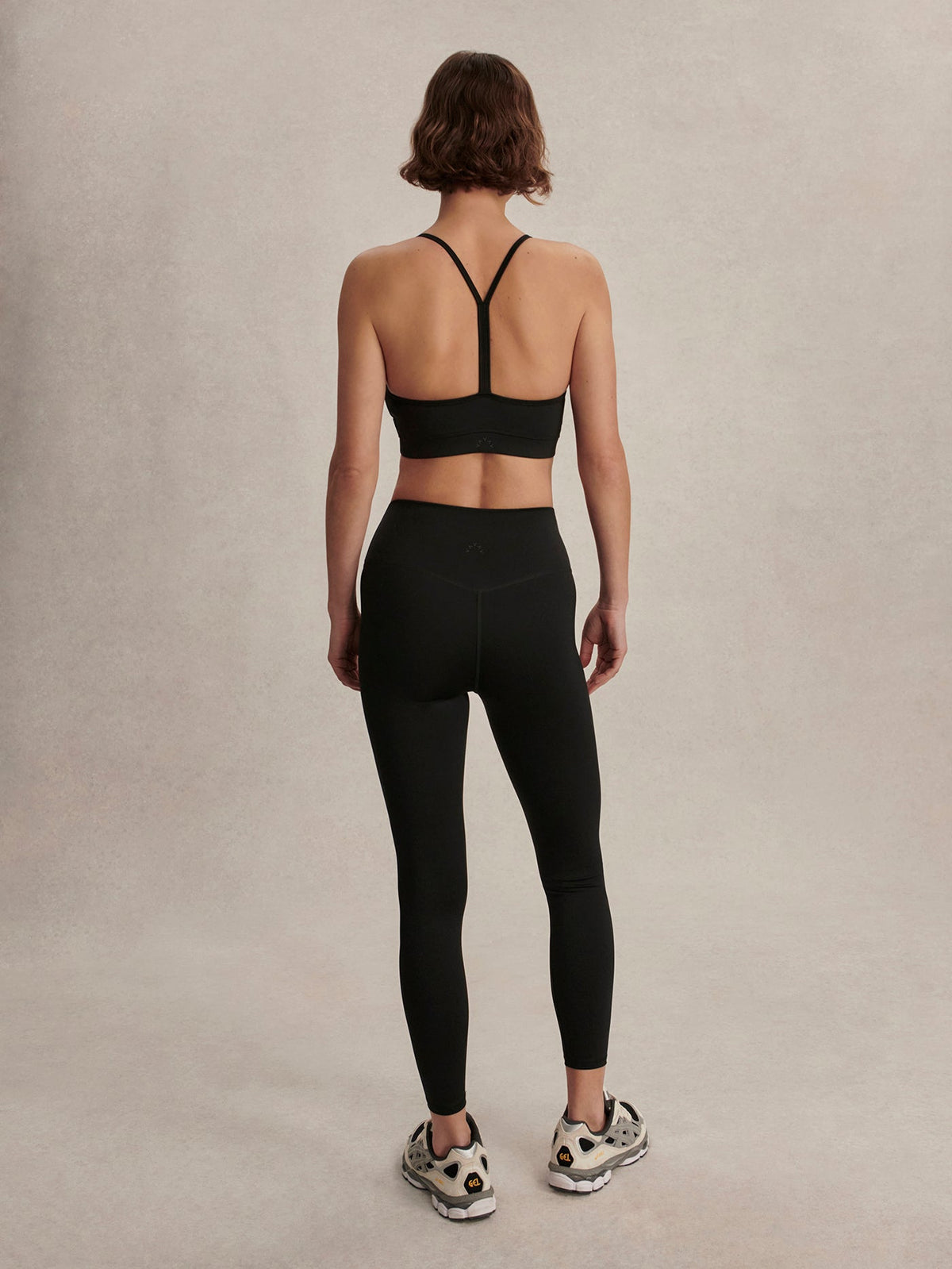 Varley Exclusive - Assure High Rise Legging 25
