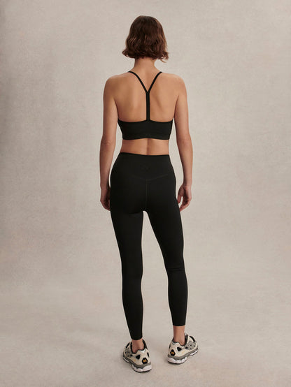 Varley Exclusive - Assure High Rise Legging 25