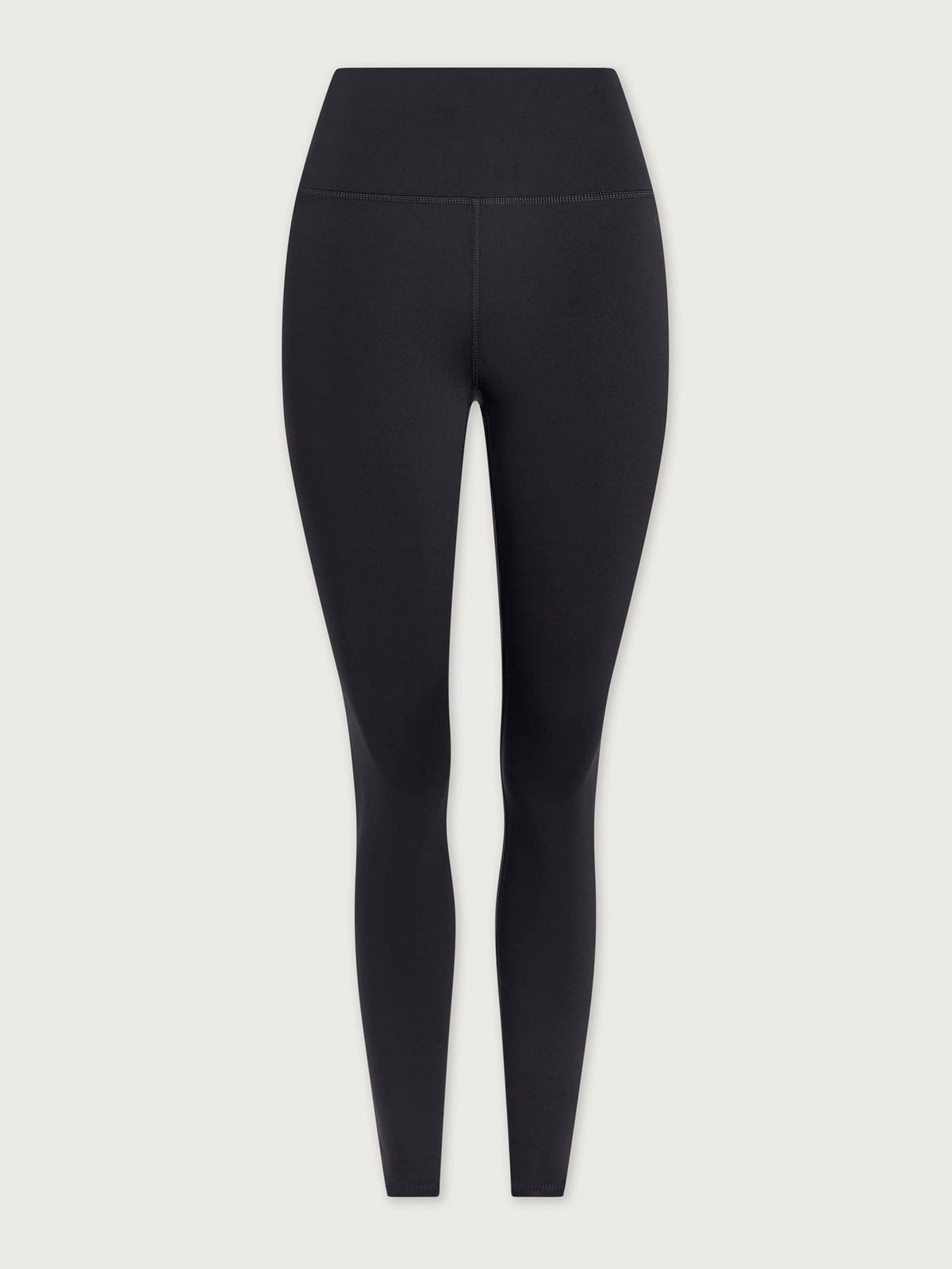 Varley Exclusive - Assure High Rise Legging 25