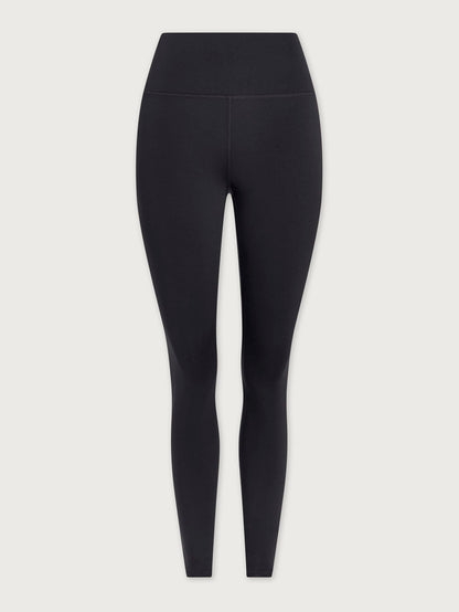 Varley Exclusive - Assure High Rise Legging 25