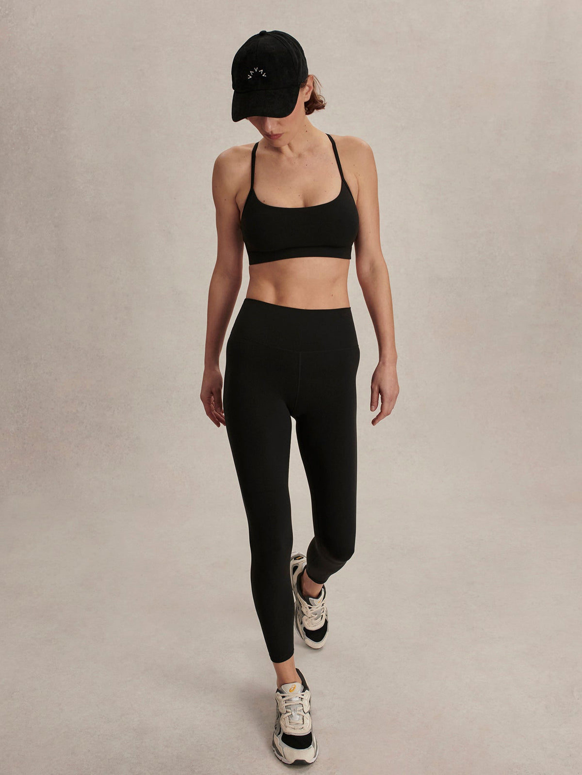 Varley Great Value - Always High Rise Legging 25