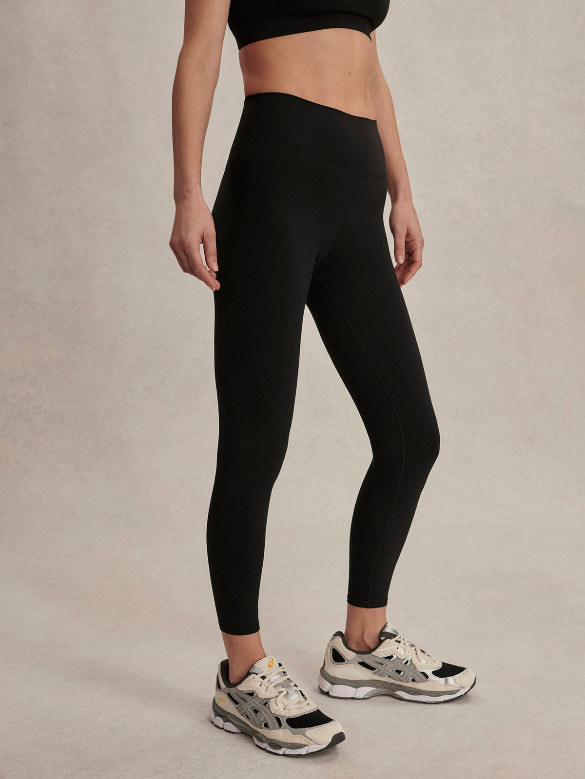 Varley Great Value - Always High Rise Legging 25