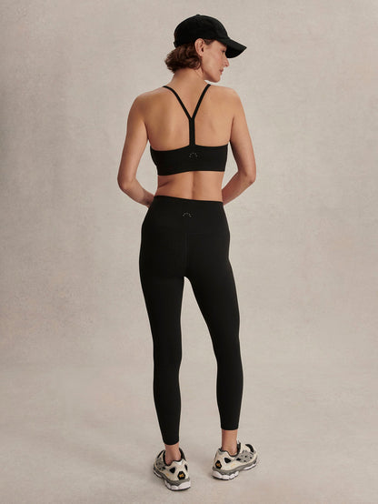 Varley Great Value - Always High Rise Legging 25