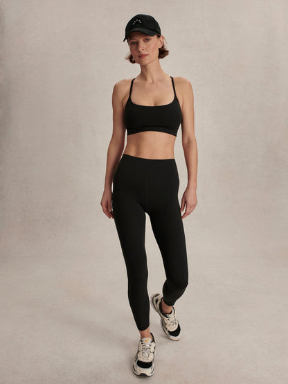 Varley Great Value - Always High Rise Legging 25