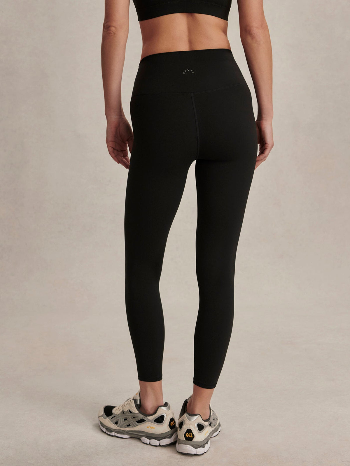 Varley Great Value - Always High Rise Legging 25