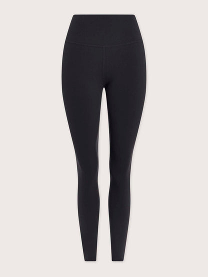 Varley Great Value - Always High Rise Legging 25