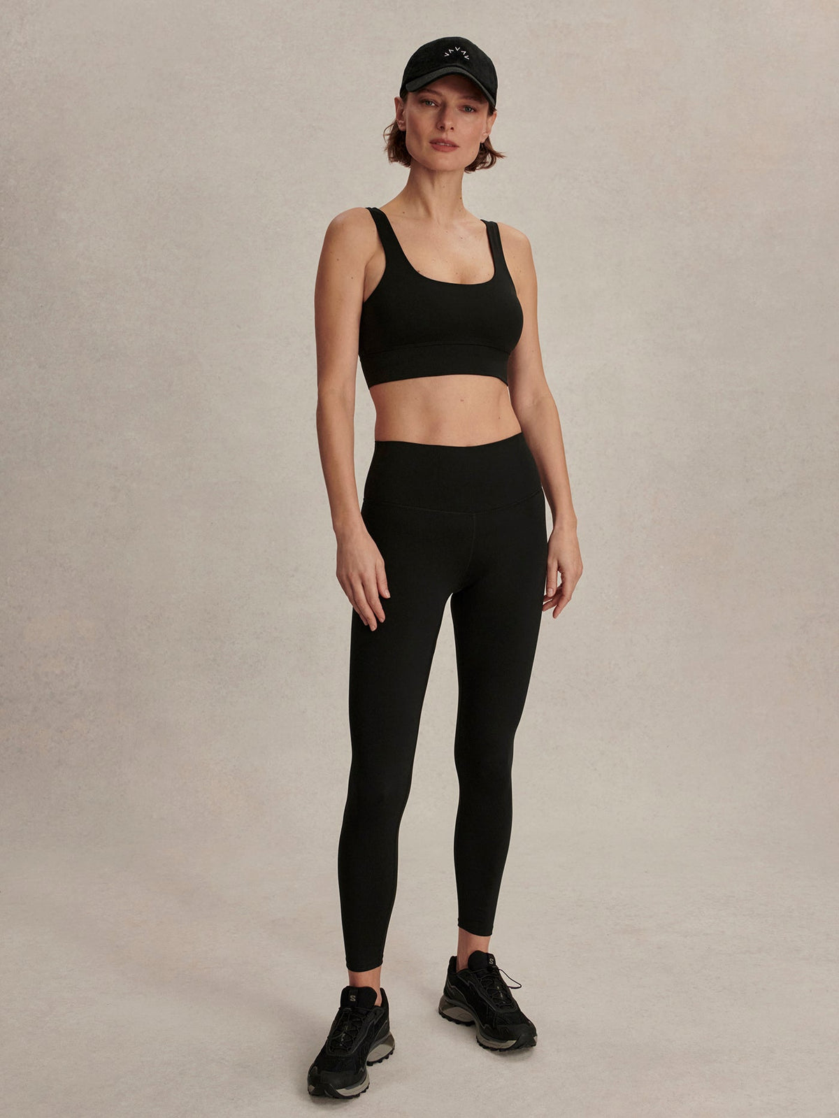 Varley Special Offer - FreeSoft™ High-Rise Legging 25