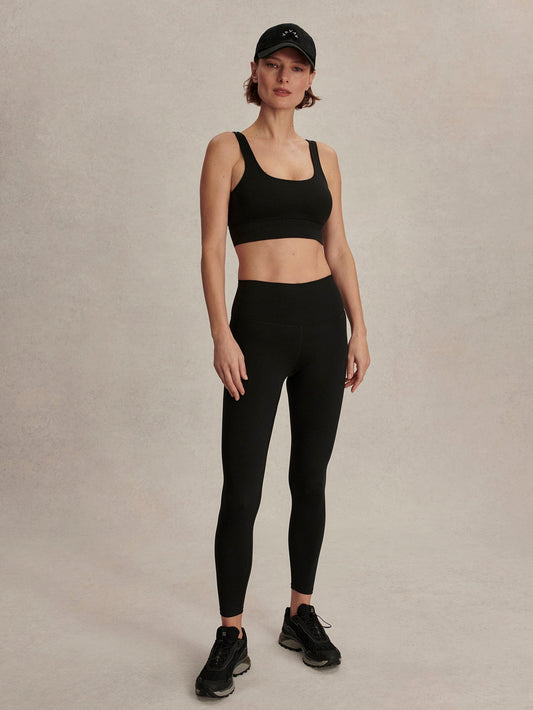 Varley Special Offer - FreeSoft™ High-Rise Legging 25