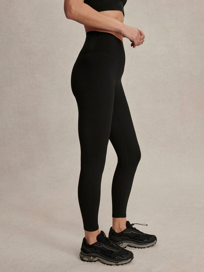 Varley Special Offer - FreeSoft™ High-Rise Legging 25
